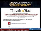 [DOWNLOAD] Paul Ponna's Commission Autopilot Review- Inside the Members Area 2012