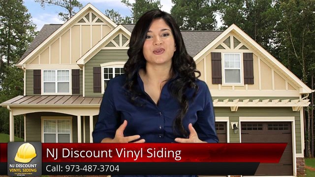 5 Star Review for NJ Siding 201 345 7628-customer testimonial for new jersey siding contractor-nj siding-siding nj-essex county vinyl siding contractors-essex county nj siding-essex county home remodeling contractors-positive reviews-