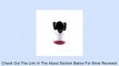 Jordan 11 Retro Little Kids Fashion Sneakers 505835-111, White/Red/Black Review