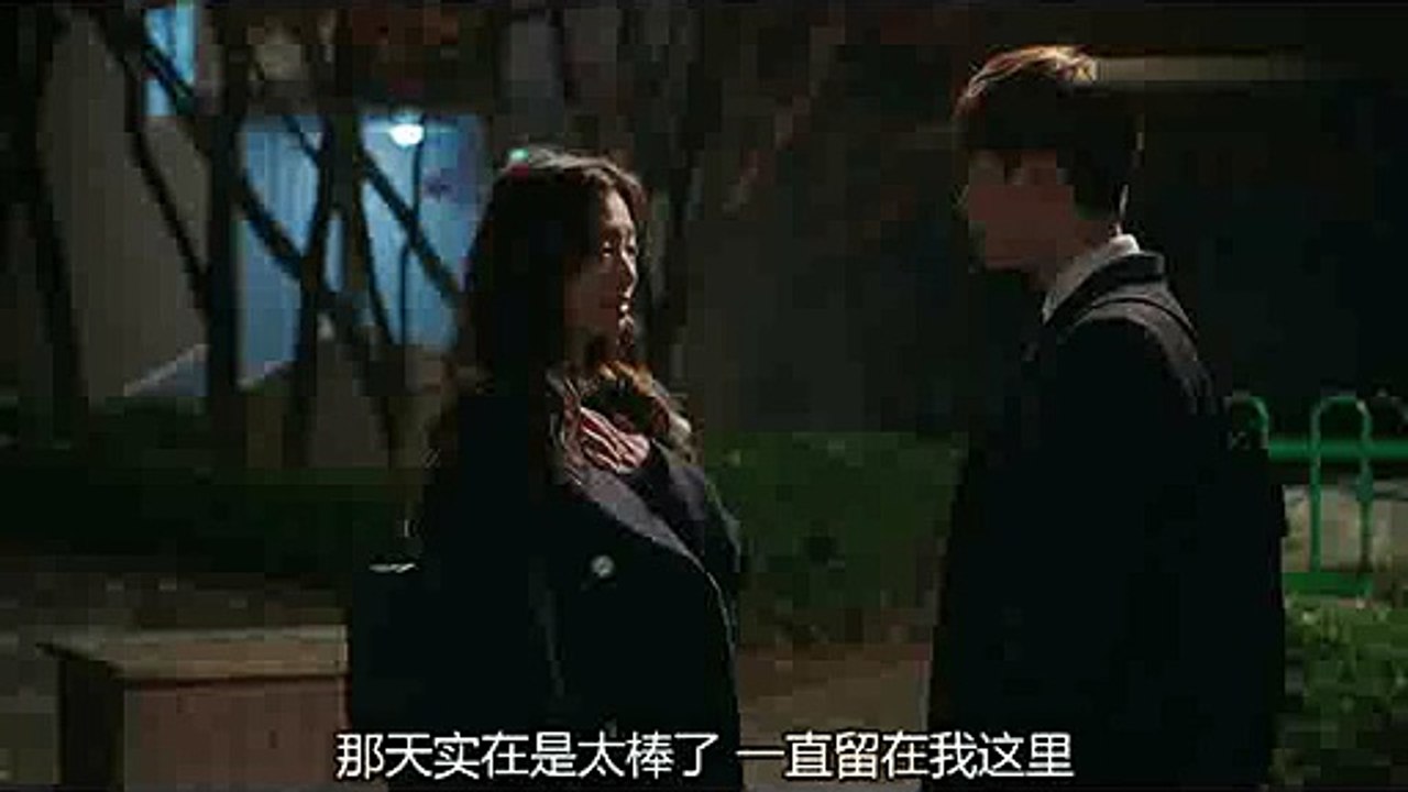 ­헬­로­카­지­노­  ♠♠ @@ ­k­m­7­4­5。­c­o­ｍ­ @@♠♠ ­킹­카­지­노­