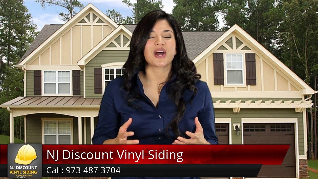 5 Star Review, NJ Siding 973-487-3704-New Jersey siding contractor 5 star review-5 star customer review nj contractor-nj siding-siding nj-customer testimonial for siding-essex county contractors-essex county vinyl siding contractor-essex county nj-nj