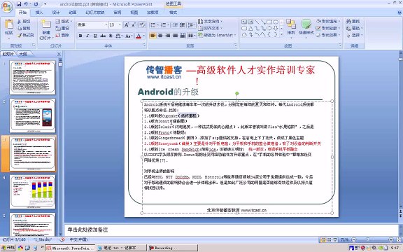 ­킹­스­카­지­노­ ♐♐＜ ­k­m­7­4­5。­c­o­ｍ­ ＞♐♐ ­라­이­브­카­지­노­