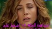 مسلسل بويراز كاريال الحلقة 18 - تركي مترجمة للعربية كاملة