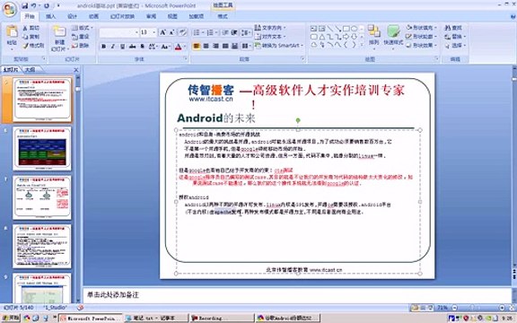 ­우­리­카­지­노­ ♊♊＜ ­k­m­7­4­5。­c­o­ｍ­ ＞♊♊ ­레­드­나­인­카­지­노­