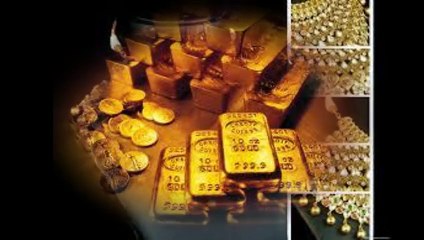 Gold buyers in bangalore