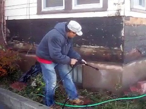 201 345 7628 Affordable House Foundation Repair in NJ-Stucco Paint contractors in bergen county nj-bergen county nj home remodeling contractors-07072-bergen county home renovations contractors-nj siding-siding nj-bergen county siding contractor