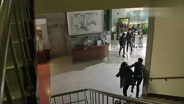 바­카­라­확­률­ ▲ ▲ ＜ ­k­m­7­4­5。­c­o­ｍ­ ＞ ▲▲ ­강­친­닷­컴­