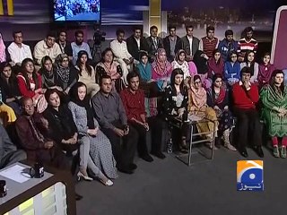Khabarnaak-04 Dec 2014-Part 2
