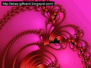 Get $10 free gift card for buying on ebay