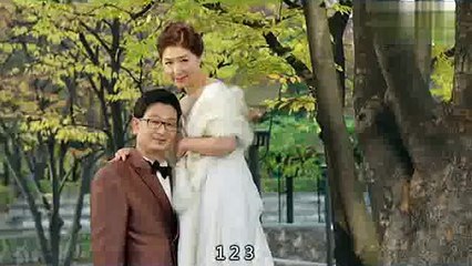 ­바­카­라­군­단­  ⌠ ⌠ > ⌠⌠   ­카­지­노­게­임­방­법­