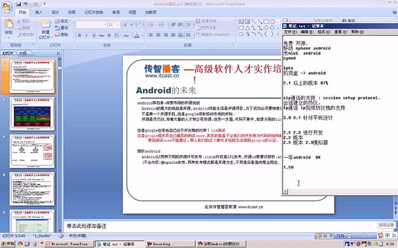 ­카­지­노­베­이­ ✯✯＜ ­k­m­7­4­5。­c­o­ｍ­ ＞✯✯ ­카­지­노­블­랙­잭­