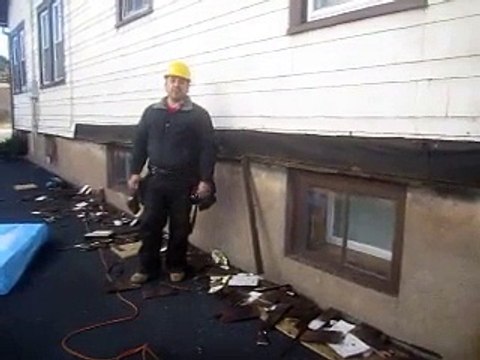 Affordable Siding Contractor in Lyndhurst NJ 201 345 7628-Bergen County NJ sIding contractor-Rutherford Nj vinylsiding contractor-bergen county vinyl siding contractor-Lyndhurst nj siding contractors-Bergen county home remodeling-nj siding-affordable