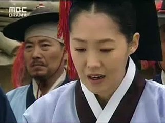 개구리’ 신세의시흥풀사롱 갖고계양구풀사롱35부산풀사롱002신흥국