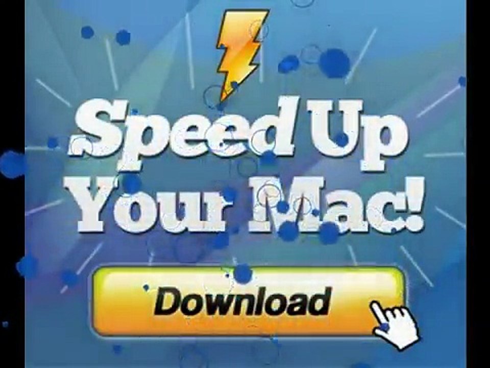 Detox My Mac Free Trial Download