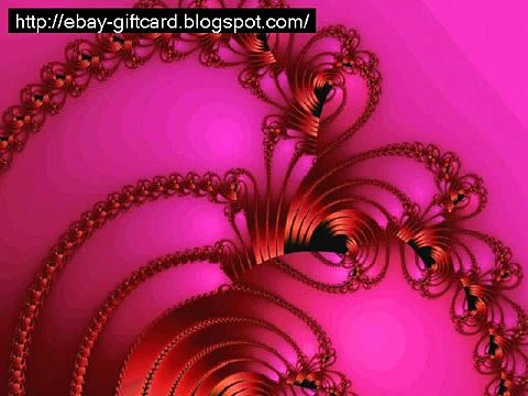 GET FREE EBAY GIFT CARDS LEGAL New Update 2014 Free Download 100% Working!