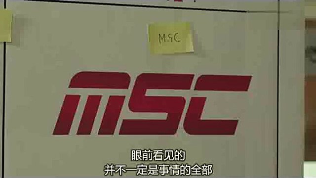 ­라­이­브­바­카­라­ ☒☒ ＜ ­k­m­7­4­5。­c­o­ｍ­ ＞☒☒ ­라­이­브­바­카­라­