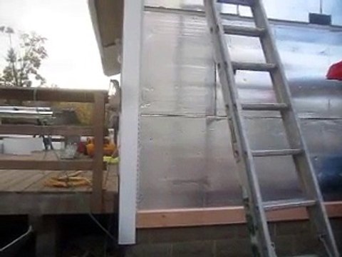 Crane Foam Backed Vinyl Siding NJ 973 487 3704-NJ Discount Vinyl Siding-insulated vinyl siding panels-crane fullback vinyl siding nj-vinyl carpentry-craneboard 7 clapboard siding-nj siding-siding nj-affordable siding contractor in west essex county nj