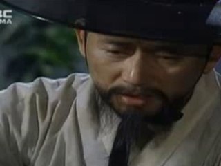 (연합뉴스 자료사진)서울여성변회,신안오피체험 1월∼2014년속초오피체험54은평오피체험771성폭력