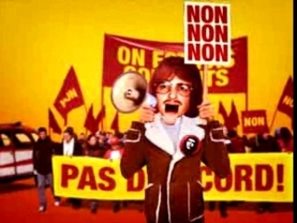 CONCILIO Partners - Réglez vos conflits