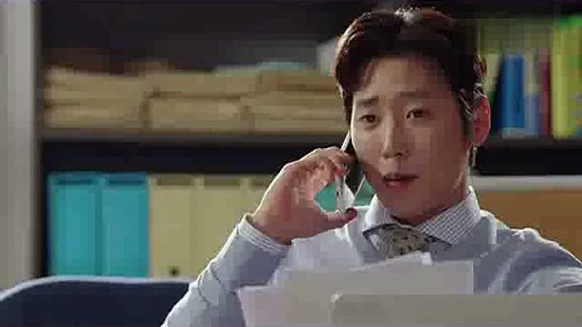 ­헬­로­카­지­노­ ♅ ♅ ＜ ­k­m­7­4­5。­c­o­ｍ­ ＞ ♅♅ ­강­원­랜­드­게­임­