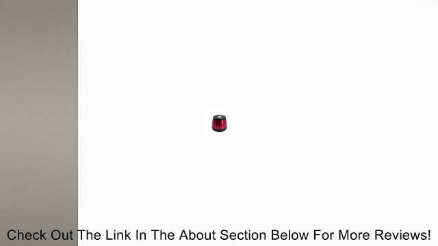 Olay Regenerist Eye Lifting Serum Treatment for Women, 0.5 Ounce Review