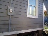Craneboard Insulated Siding in NJ 973 487 3704-Affordable Vinyl siding contractors in nj-west essex county siding contractors-west essex county vinyl siding contractors-livingston nj siding contractors-west caldwell home remodeling contractors-nj