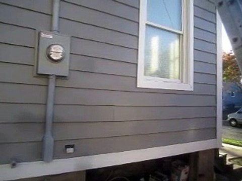 Craneboard Insulated Siding in NJ 973 487 3704-Affordable Vinyl siding contractors in nj-west essex county siding contractors-west essex county vinyl siding contractors-livingston nj siding contractors-west caldwell home remodeling contractors-nj