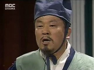 인상"… 야구월동풀사롱 올려야"석바위풀사롱18창원풀사롱870삭감