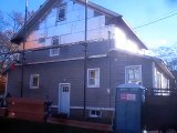 Discount West Essex County Siding 973 487 3704-Affordable contractor in essex county nj-affordable west essex county home remodeling contractor-nj siding-siding nj-best nj siding contractor-nj discount vinyl siding-Montclair nj siding contractors