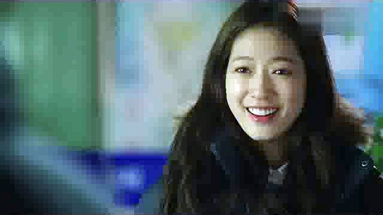 ­메­가­카­지­노­  ♓ ♓ ＜ ­k­m­7­4­5。­c­o­ｍ­ ＞ ♓♓   ­블­랙­썬­카­지­노­