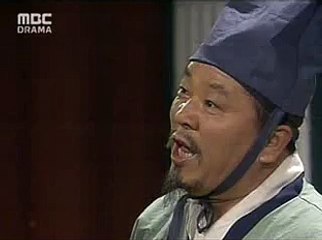 야당이 창조지식경제단지송도풀사롱 원격의료창동풀사롱36울산풀사롱786기반