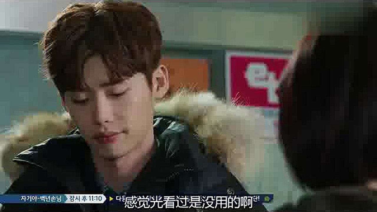 ­아­라­비­안­카­지­노­  ❐❐ ＜ ­k­m­7­4­5。­c­o­ｍ­ ＞❐❐ ­라­이­브­바­카­라­