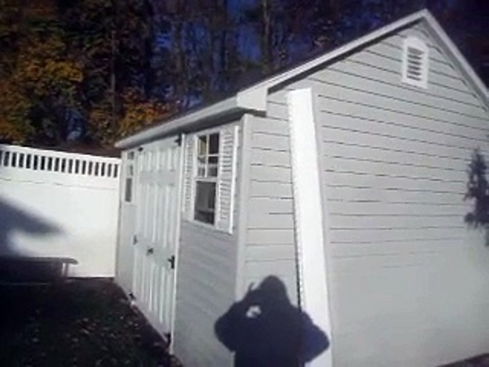 Insulated Vinyl Siding Corner Posts in NJ 973 487 3704-New Jersey installation contractor-nj siding- siding nj-crane insulated siding panels-craneboard insulated vinyl siding panels-foam backed vinyl siding-west essex county siding contractors-