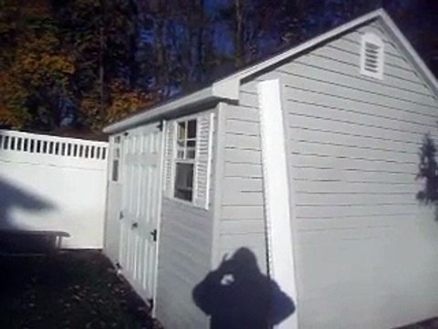 Insulated Vinyl Siding Corner Posts in NJ 973 487 3704-New Jersey installation contractor-nj siding- siding nj-crane insulated siding panels-craneboard insulated vinyl siding panels-foam backed vinyl siding-west essex county siding contractors-