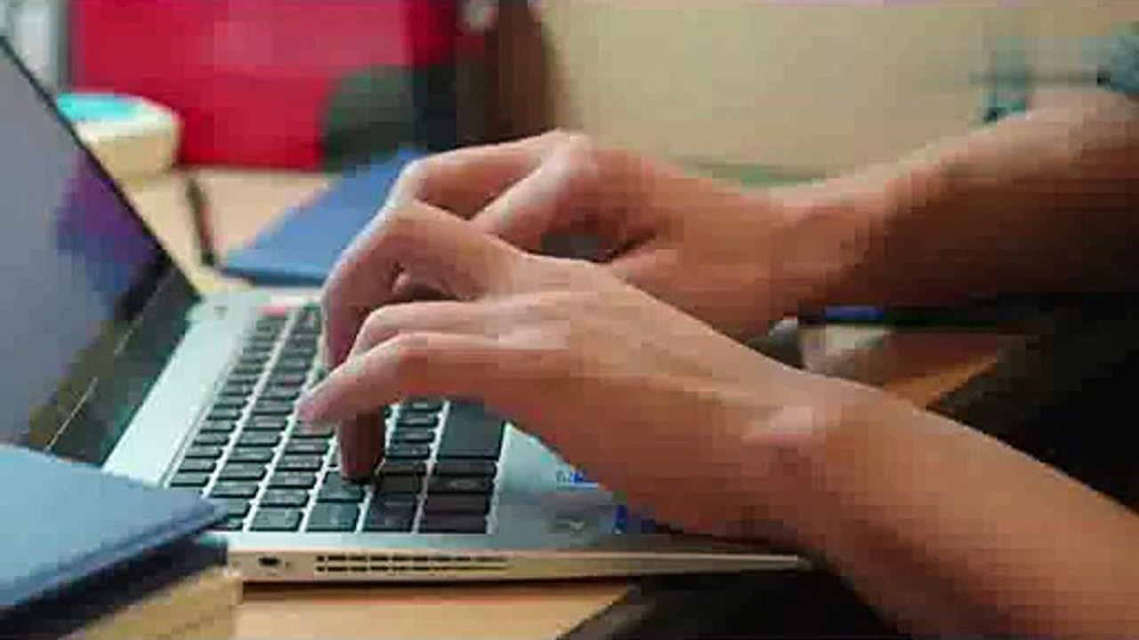 ­페­가­수­스­카­지­노­  ♙ ♙ > ♙♙   ­블­랙­잭­룰­