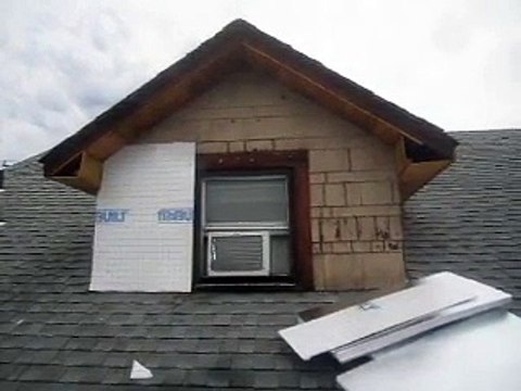 Free Siding Estimate Lyndhurst NJ 201 345 7628-Vinyl siding contractor in lyndhurst nj-nj siding-siding nj-siding company in lyndhurst nj-07071-lyndhurst nj weather-bergen county vinyl siding contractor-free estimate-bergen county nj siding contractor