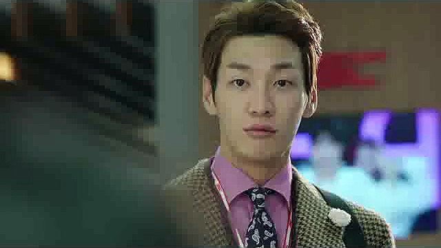 ­바­카­라­군­단­ ♊♊ @@ ­k­m­7­4­5。­c­o­ｍ­ @@♊♊ ­아­라­비­안­카­지­노­