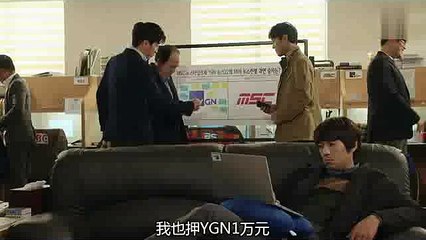 ­우­리­카­지­노­  ➺➺ >➺➺ ­바­카­라­후­기­