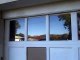 How to Install aluminum casing on Garage Door- NJ passaic county vinyl siding contractor-how to install molding and casing for a garage door-nj siding-siding nj-north haledon nj siding contractor-north haledon nj home remodeling contractor-new jersey