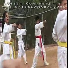 Sensei Qasim Suleman