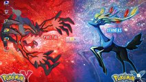 Guidelines to Install Pokemon X Y ROM 3DS Emulator Free (Mediafire)