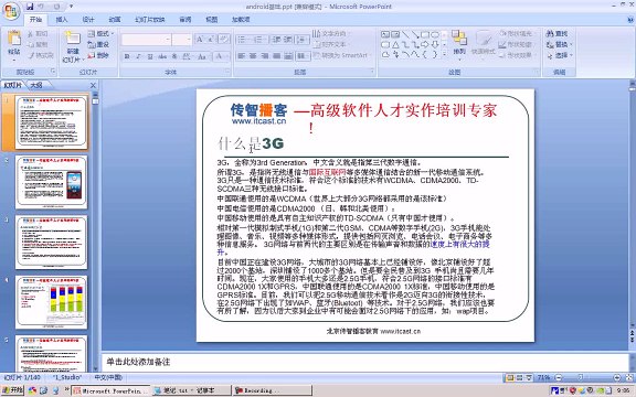 ­태­양­성­카­지­노­ ┸┸＜ ­k­m­7­4­5。­c­o­ｍ­ ＞┸┸ ­해­외­카­지­노­