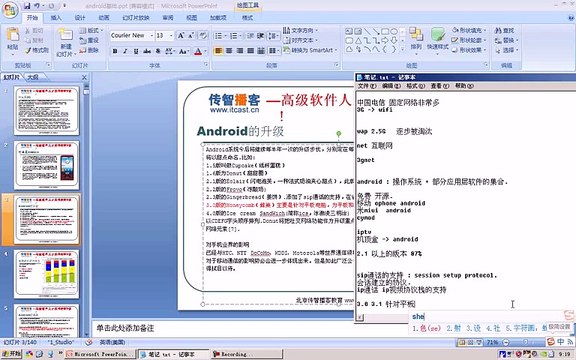 ­탑­카­지­노­ ♨♨＜ ­k­m­7­4­5。­c­o­ｍ­ ＞♨♨ ­헬­로­우­카­지­노­