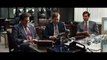 _26 000 dollars for one dinner __ THE WOLF OF WALL STREET Movie Clip # 4
