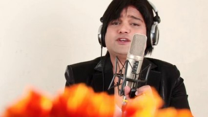 Baj Rahi Hai Seeti - Lagi Thand