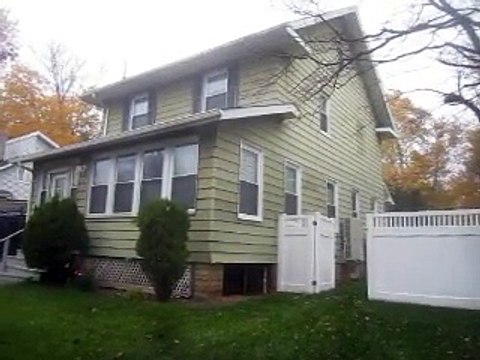 Short Hills NJ Siding Contractor 973 487 3704-Affordable home remodeling contractor in essex county nj-essex county nj siding contractors-west essexc county siding contractors-fairfield nj vinyl siding contractors-fairfield nj home renovations