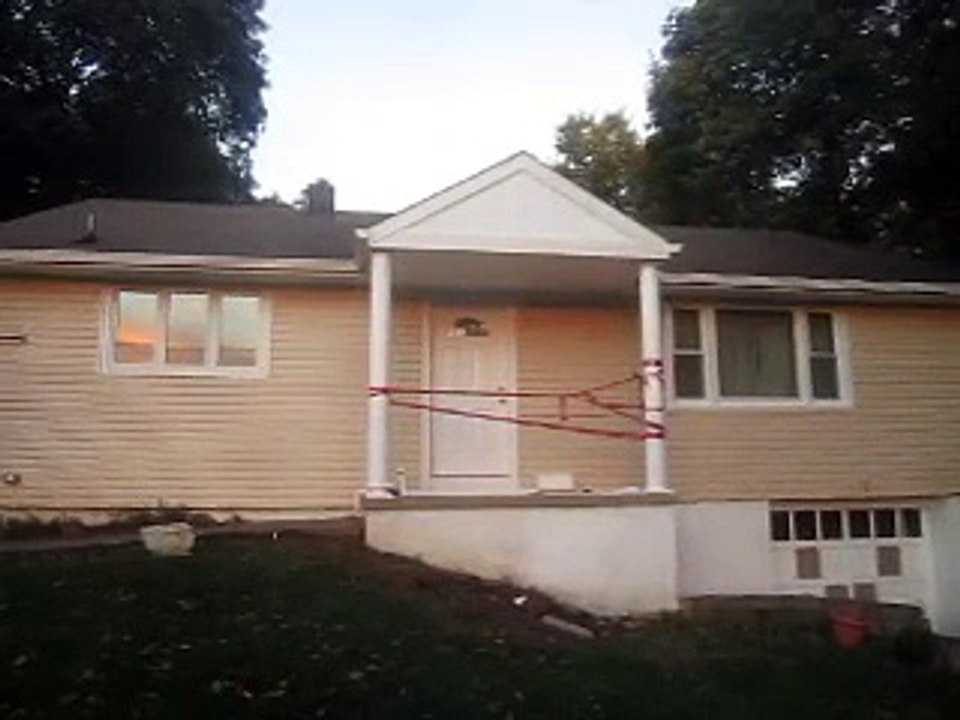 Siding Contractor North Haledon NJ 973 487 3704-Vinyl Passaic County contractor-north haledon nj home remodeling contractor-north haledon nj vinyl siding contractors-north haledon nj exterior remodeling contractor-passaic county vinylsiding contractor