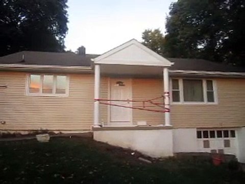 Siding Contractor North Haledon NJ 973 487 3704-Vinyl Passaic County contractor-north haledon nj home remodeling contractor-north haledon nj vinyl siding contractors-north haledon nj exterior remodeling contractor-passaic county vinylsiding contractor