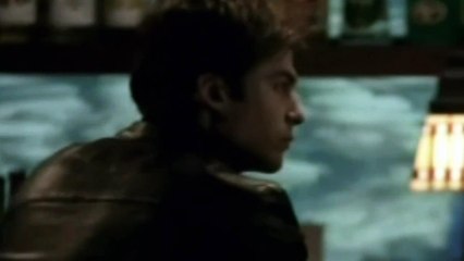 Εδώ να μείνεις - Αρβανιτακη Ελευθερία