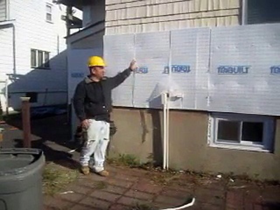 Vinyl Siding Contractor in Lyndhurst NJ 201 345 7628-Affordable Bergen County NJ siding contractor-nj siding-siding nj-bergen county siding contractors-siding contractor in lyndhurst nj-exterior home remodeling contractor lyndhurst nj-lyndhurst nj